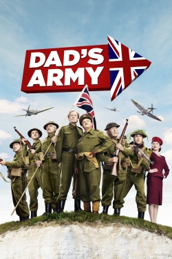 Watch free Dad's Army movies Hd online