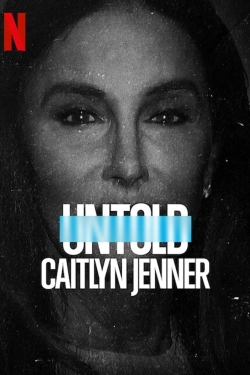 Watch free Untold: Caitlyn Jenner movies Hd online