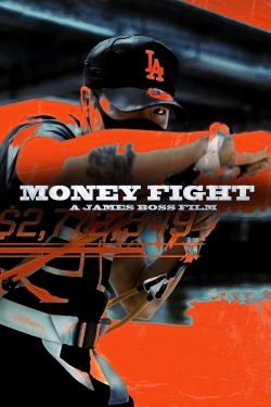 Watch free Money Fight movies Hd online