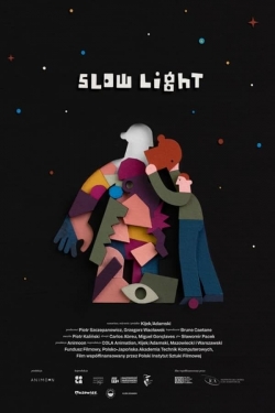 Watch free Slow Light movies Hd online