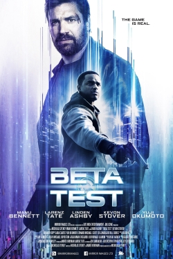 Watch free Beta Test movies Hd online