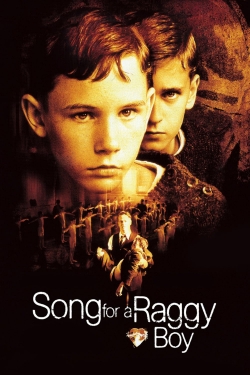 Watch free Song for a Raggy Boy movies Hd online