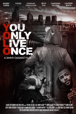 Watch free You Only Live Once movies Hd online