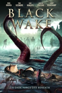 Watch free Black Wake movies Hd online