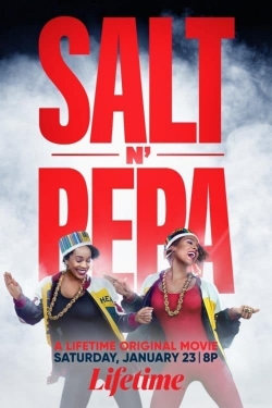 Watch free Salt-N-Pepa movies Hd online