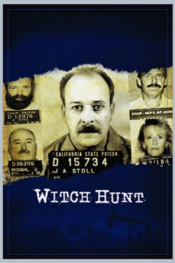 Watch free Witch Hunt movies Hd online