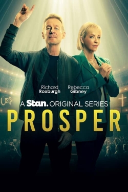 Watch free Prosper movies Hd online