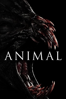 Watch free Animal movies Hd online