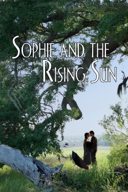 Watch free Sophie and the Rising Sun movies Hd online