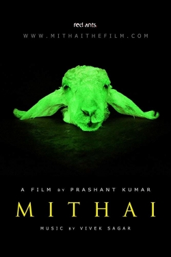 Watch free Mithai movies Hd online