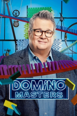 Watch free Domino Masters movies Hd online