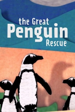 Watch free The Great Penguin Rescue movies Hd online