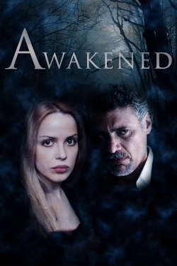 Watch free Awakened movies Hd online