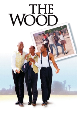 Watch free The Wood movies Hd online