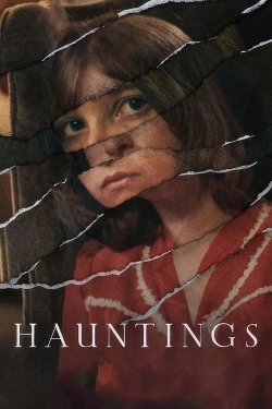 Watch free Hauntings movies Hd online