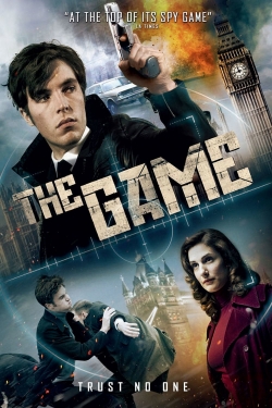 Watch free The Game movies Hd online