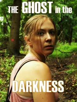 Watch free The Ghost in the Darkness movies Hd online