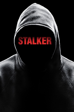 Watch free Stalker movies Hd online