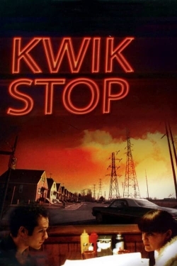 Watch free Kwik Stop movies Hd online