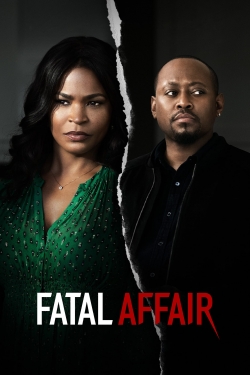 Watch free Fatal Affair movies Hd online