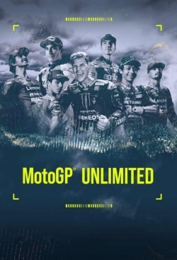 Watch free MotoGP Unlimited movies Hd online