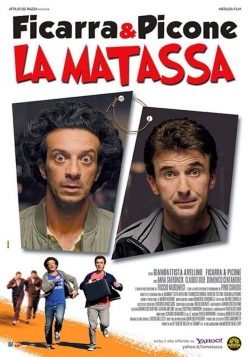 Watch free La matassa movies Hd online