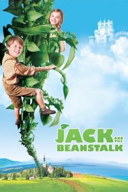 Watch free Jack and the Beanstalk movies Hd online