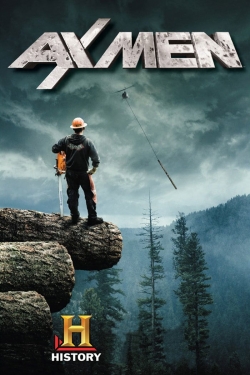 Watch free Ax Men movies Hd online