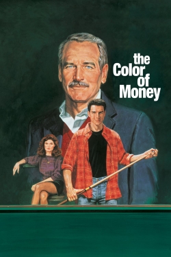 Watch free The Color of Money movies Hd online