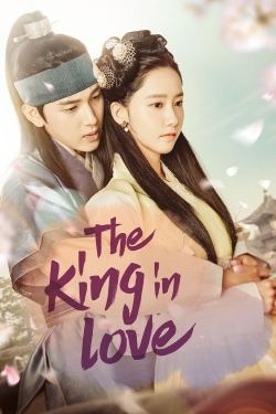 Watch free The King in Love movies Hd online