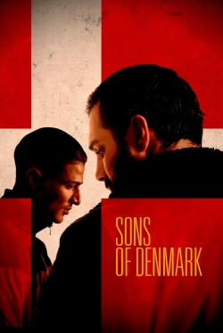 Watch free Sons of Denmark movies Hd online