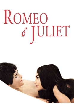 Watch free Romeo and Juliet movies Hd online