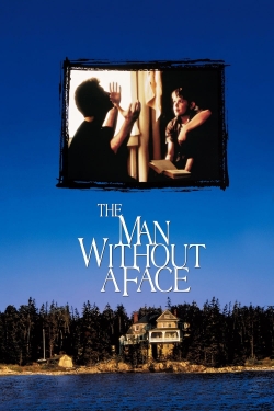 Watch free The Man Without a Face movies Hd online