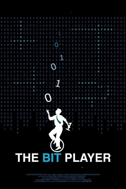 Watch free The Bit Player movies Hd online