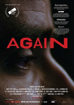 Watch free Again movies Hd online