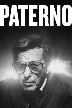 Watch free Paterno movies Hd online