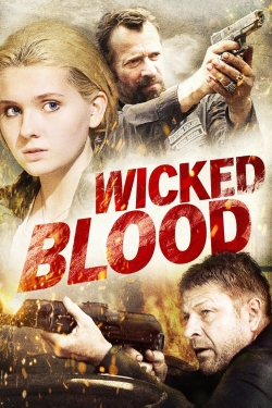 Watch free Wicked Blood movies Hd online