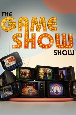 Watch free The Game Show Show movies Hd online