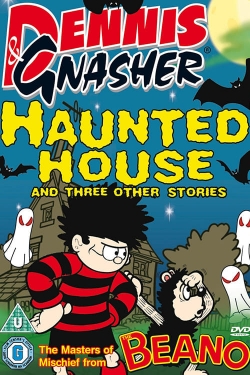 Watch free Dennis the Menace and Gnasher movies Hd online