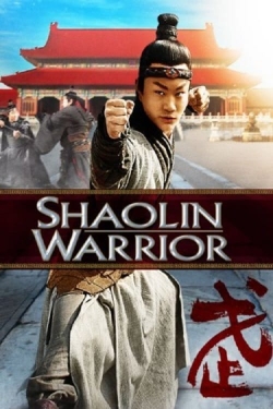 Watch free Shaolin Warrior movies Hd online