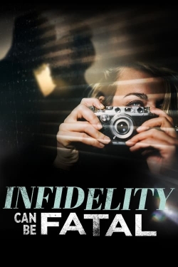 Watch free Infidelity Can Be Fatal movies Hd online