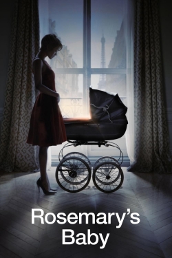 Watch free Rosemary's Baby movies Hd online