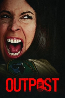 Watch free Outpost movies Hd online