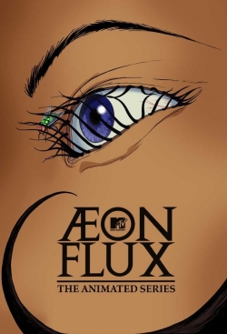 Watch free Ӕon Flux movies Hd online