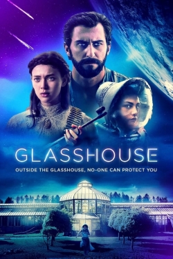 Watch free Glasshouse movies Hd online