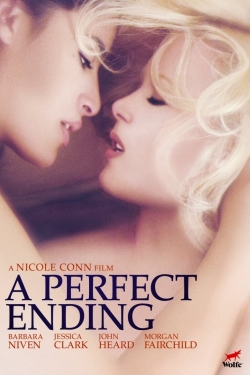 Watch free A Perfect Ending movies Hd online