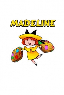 Watch free Madeline movies Hd online