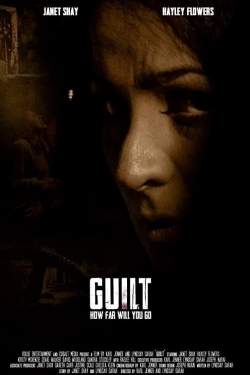 Watch free Guilt movies Hd online