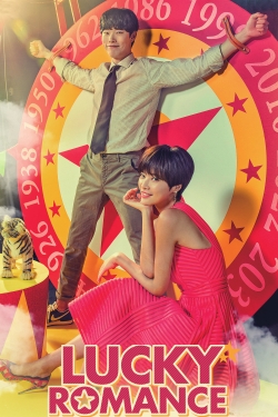 Watch free Lucky Romance movies Hd online