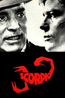 Watch free Scorpio movies Hd online